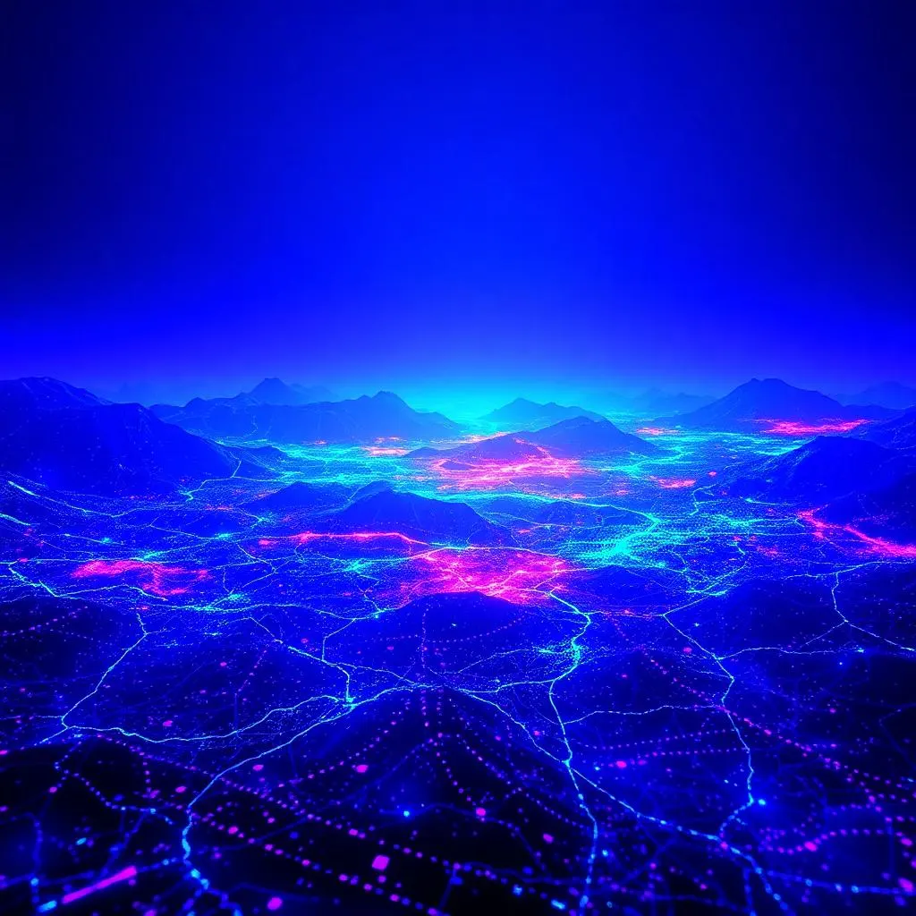 AI-Assisted Concepts
