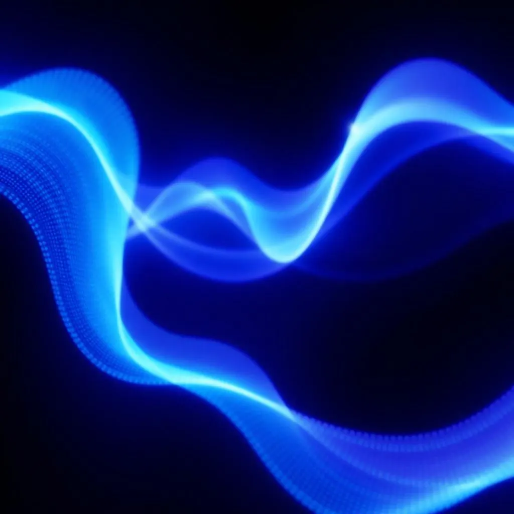 Cinematic Experiments